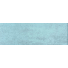Samira azure structure 20x60