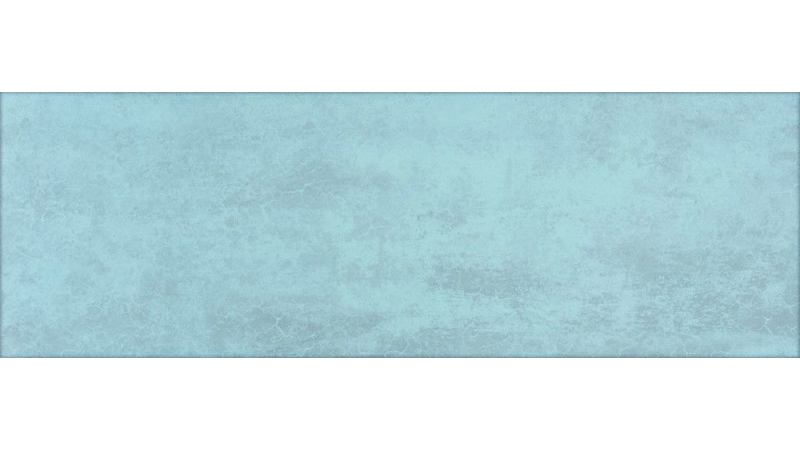 Samira azure structure 20x60  - керамічна плитка від Cersanit