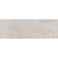 Samira grey structure 20x60