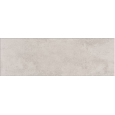 Samira grey structure 20x60