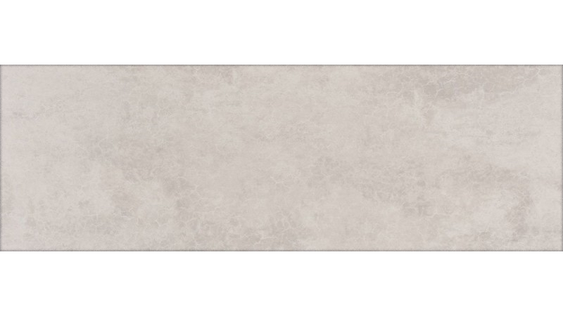 Samira grey structure 20x60  - керамічна плитка від Cersanit