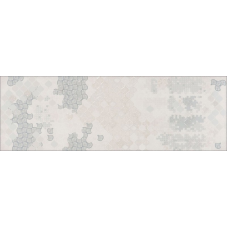 Samira inserto patchwork 20x60