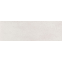 Samira white structure 20x60