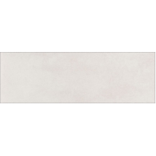 Samira white structure 20x60