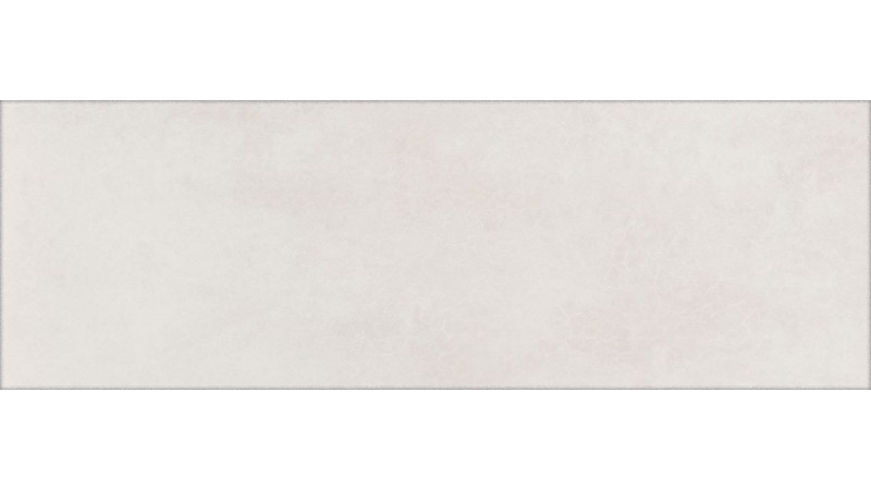 Samira white structure 20x60  - керамічна плитка від Cersanit