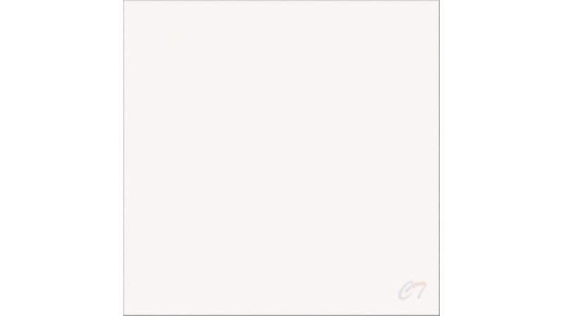 White satin 42x42 - керамограніт від Cersanit