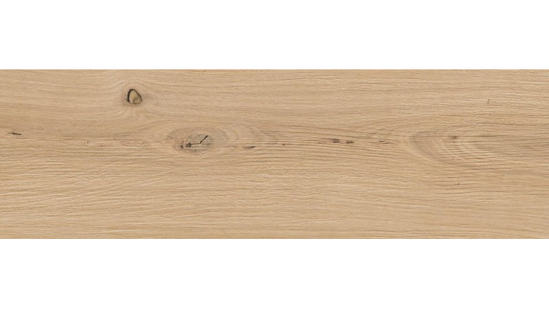 Sandwood beige 18,5x59,8 - керамограніт від Cersanit