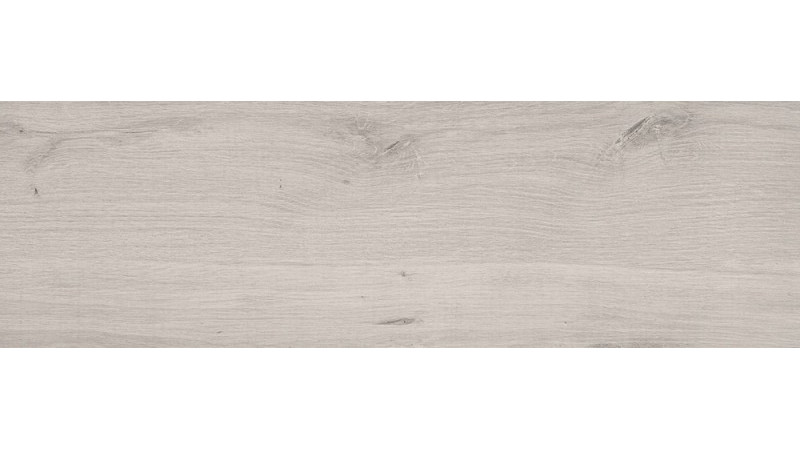 Sandwood light grey 18,5x59,8 - керамограніт від Cersanit