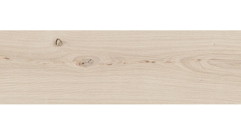 Sandwood white 18,5x59,8 - керамограніт від Cersanit