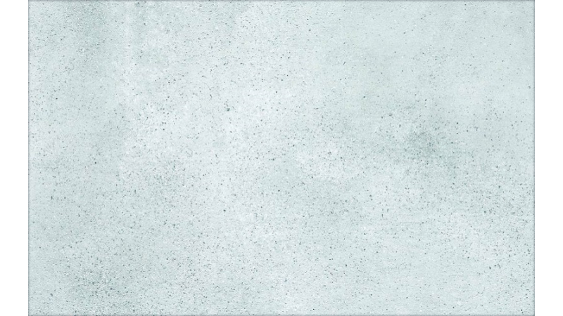 Sansa grey matt 25x40  - керамічна плитка від Cersanit