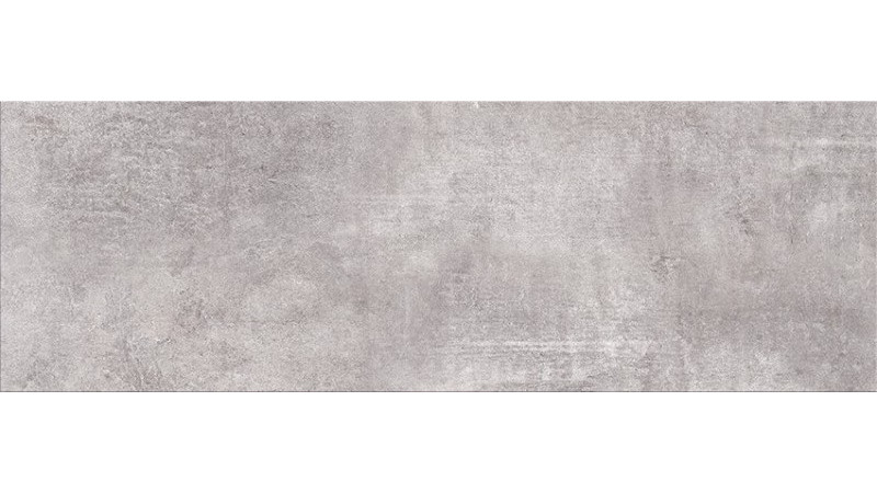 Snowdrops grey - керамічна плитка від Cersanit