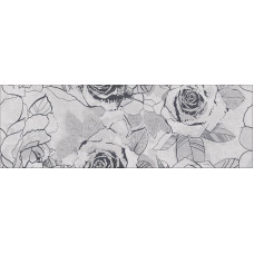 Snowdrops inserto flower 20x60