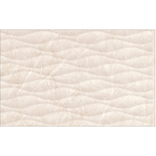 Sofi cream structure 25x40