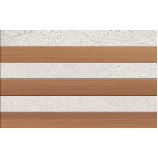 Solange mix structure 25x40