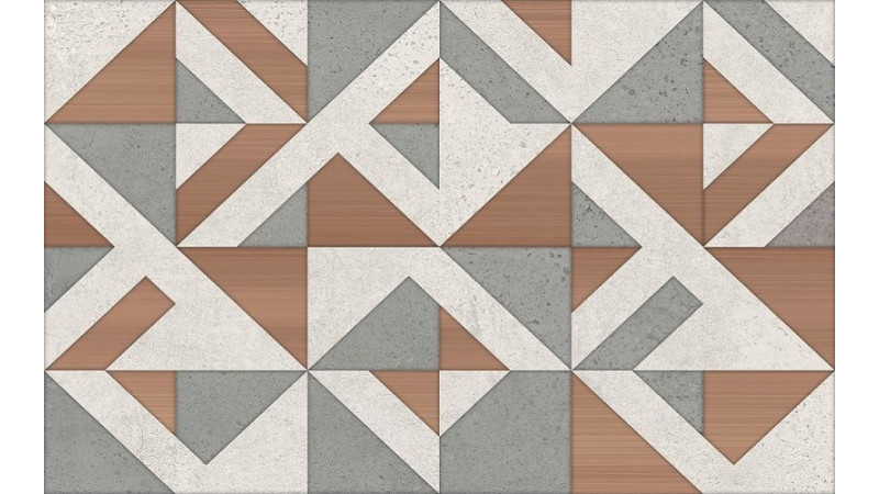 Solange modern 25x40  - керамічна плитка від Cersanit
