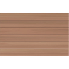 Solange wood structure 25x40