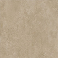 Stamford gptu 605 beige 59,8x59,8