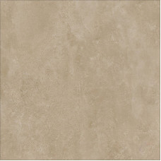 Stamford gptu 605 beige 59,8x59,8