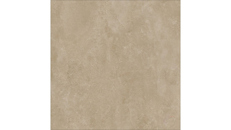 Stamford gptu 605 beige 59,8x59,8 - керамограніт від Cersanit