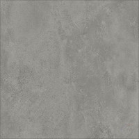 Stamford gptu 605 grey 59,8x59,8