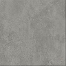 Stamford gptu 605 grey 59,8x59,8