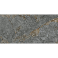 Stone galaxy graphite matt rect 59,8x119,8