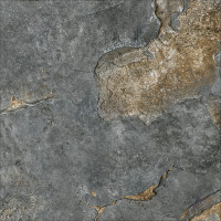 Stone galaxy graphite matt rect 59,8x59,8