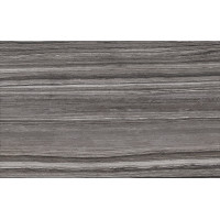 Teri brown glossy 25x40