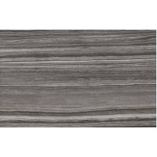 Teri brown glossy 25x40