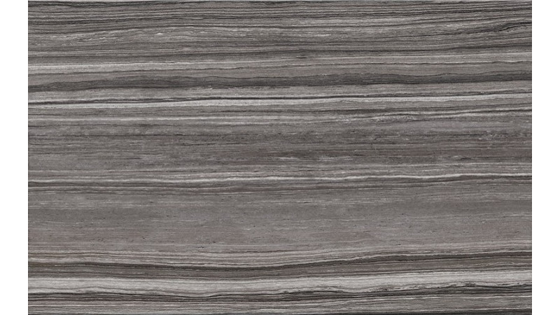 Teri brown glossy 25x40 - керамічна плитка від Cersanit