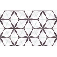 Teri inserto 25x40
