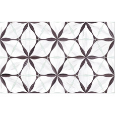 Teri inserto 25x40