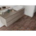 Trendo white 29,8x59,8 - керамограніт від Cersanit
