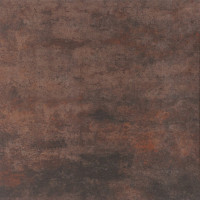 Trendo brown 42x42
