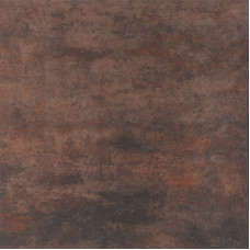 Trendo brown 42x42