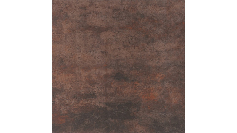 Trendo brown 42x42 - керамограніт від Cersanit