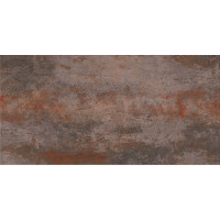 Trendo brown 29,8x59,8