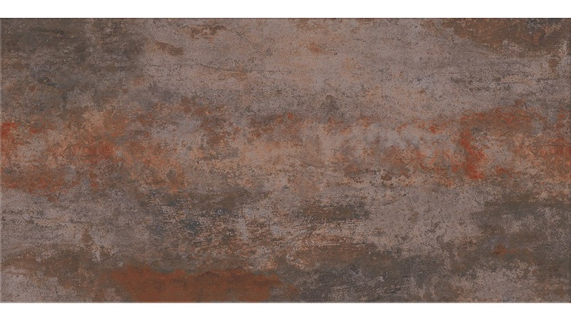 Trendo brown 29,8x59,8 - керамограніт від Cersanit