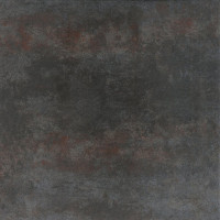Trendo nero 42x42