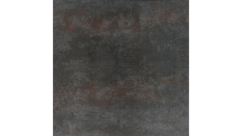 Trendo nero 42x42 - керамограніт від Cersanit