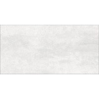 Trendo white 29,8x59,8