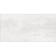 Trendo white 29,8x59,8