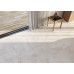 Tristan cream matt 42x42 - керамограніт від Cersanit