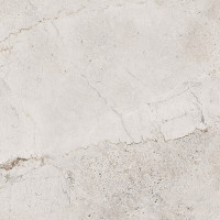 Tristan cream matt 42x42