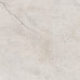 Tristan cream matt 42x42 - керамограніт від Cersanit