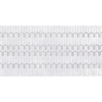 Alba Trellis