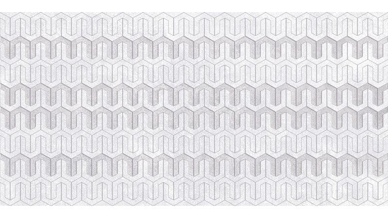 Alba Trellis - керамічна плитка від Golden Tile