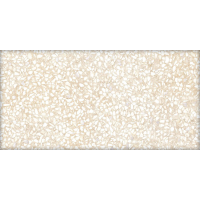 Alma Terrazzo бежевий