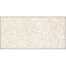 Alma Terrazzo бежевий