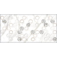 Alta diamonds білий